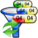 packet_filtering_refresh_128.png